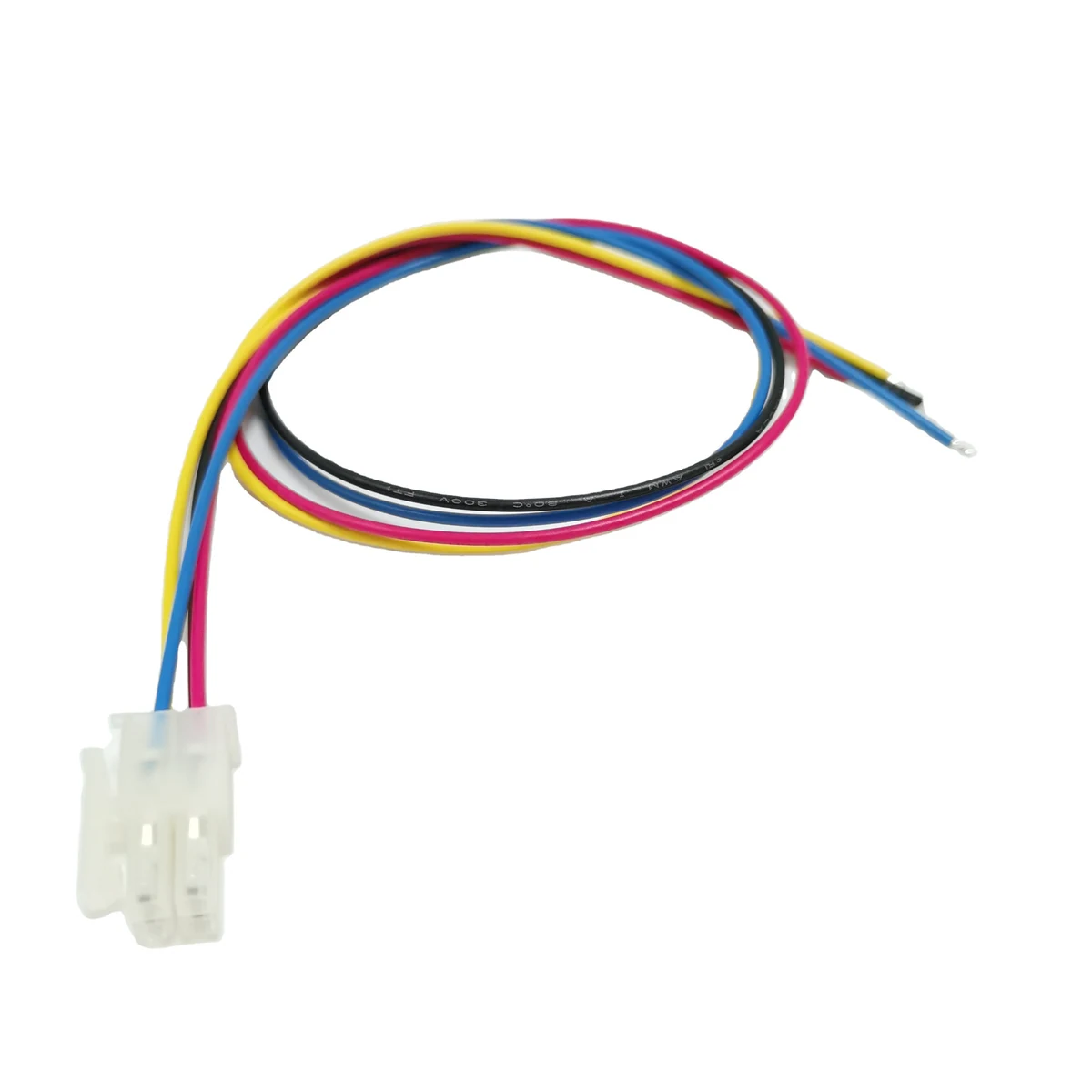 Cavo assemblato · 4.2 Mm