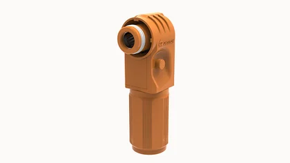 储能连接器 ESP-150A-35-OR-90