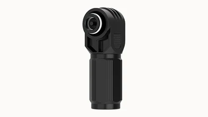 储能连接器 ESP-12-BK-00-A1