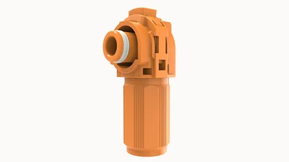 储能连接器 ESP-200A-50-OR-00(01)