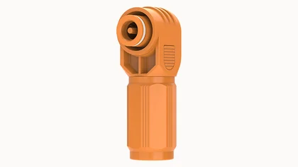 储能连接器 ESP-12-OR-00-A1