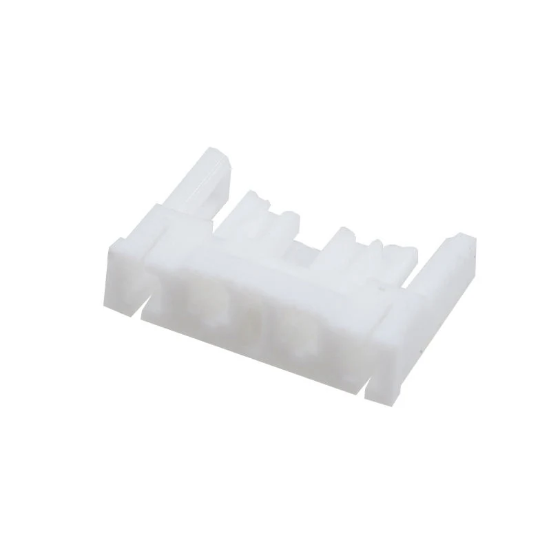 موصل سلك إلى لوحة · 3.70 mm